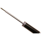 2012 Bmw Z4 Shock Absorber 2
